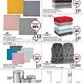 Antevisão Folheto JYSK Promoções de 25 dezembro a 6 janeiro 13.jpg